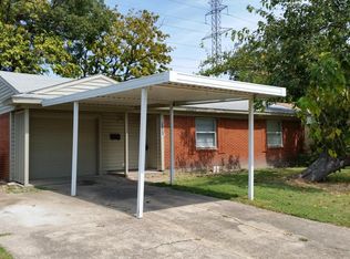 2025 El Capitan Dr, Dallas, TX 75228