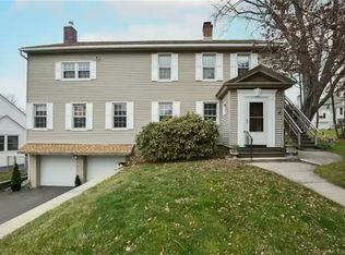 135 Ball Farm Rd #3, Oakville, CT 06779