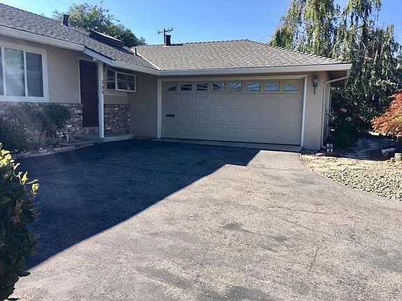 2nd image of 398 Montclair Dr
