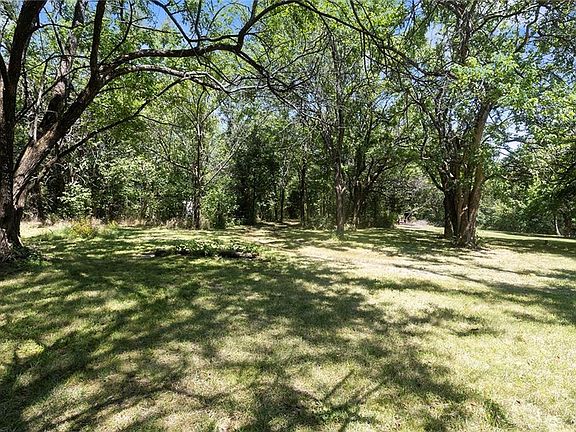 5th image of 3027 Dade School Rd