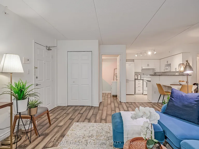 1350 Main St E #308 — Photo 12