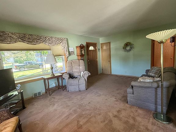 3rd image of 5232 W Donna DRIVE