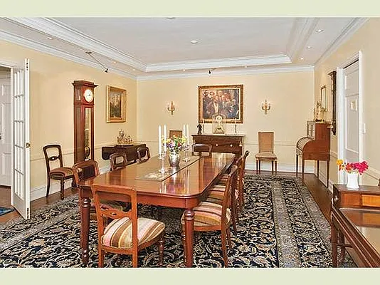 Sold by Stribling | media 22