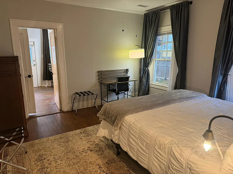 5825 Belmont Ave — Photo 15
