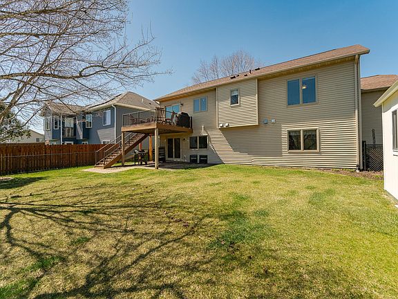 3rd image of 6198 Branch Ln NW