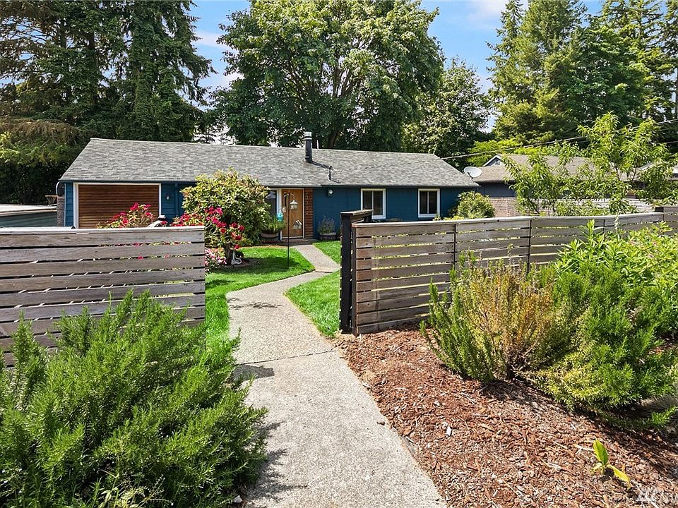 1st image of 23304 50th Ave W