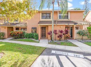 3783 Carambola Cir #2811, Coconut Creek, FL 33066