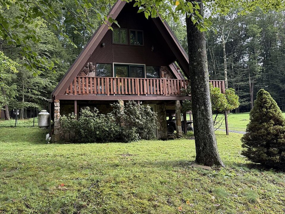 1st image of 405 Red Oak Rd