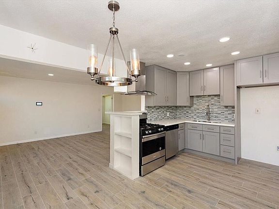 2nd image of 12291 Cactus Dr