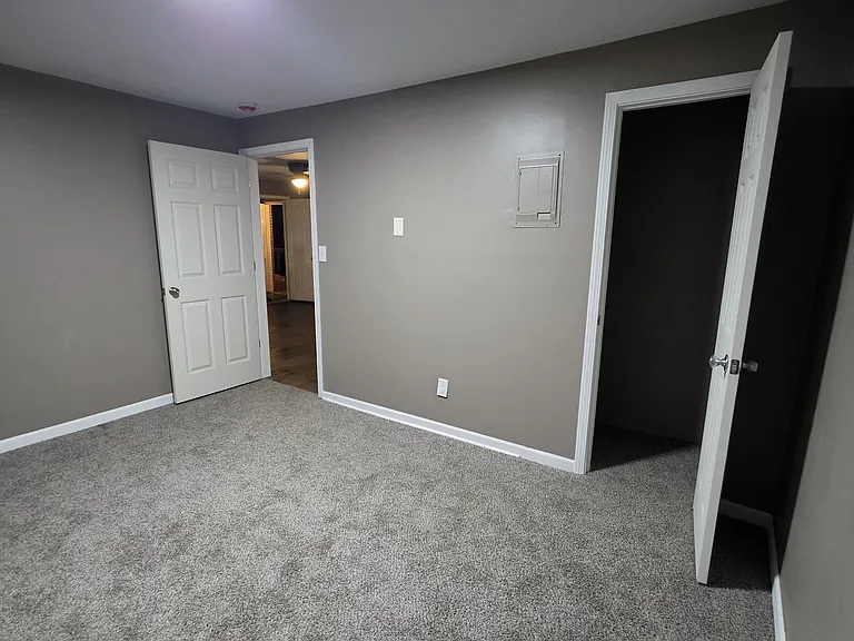 4524 Rock Creek Rd #4 — Photo 4