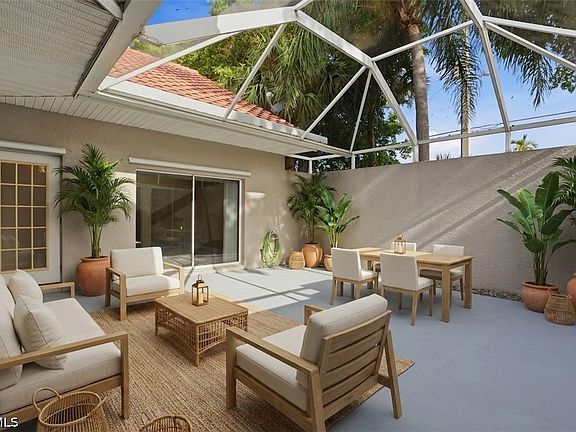 4th image of 4263 Covey Cir #16-B