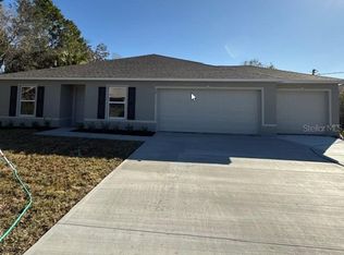 32 Luther Dr, Palm Coast, FL 32137