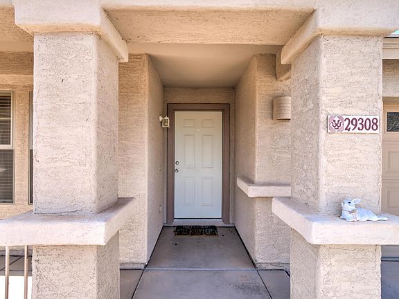 4th image of 29308 N Red Finch Dr