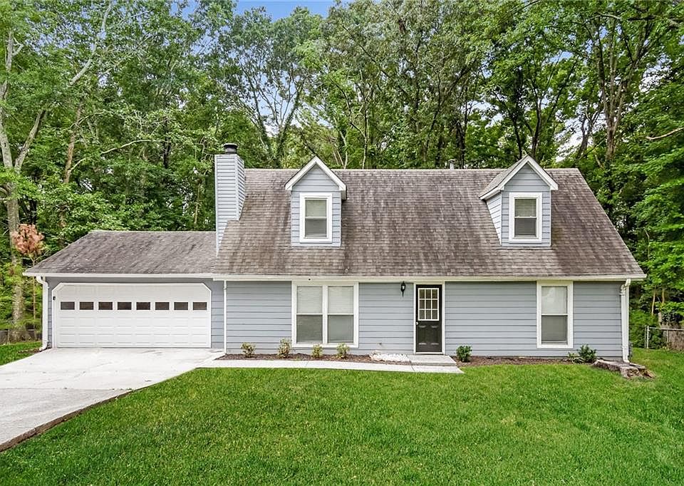 1st image of 467 Brookview Trl