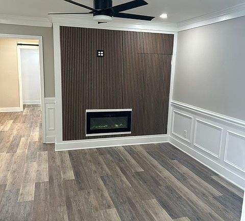 4th image of 219 Jerry Dr