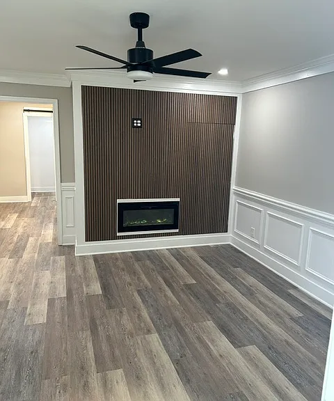 219 Jerry Dr — Photo 4