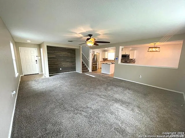 902 Sundance Hunt — Photo 6