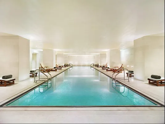 Rented by Direct Properties New York | media 71