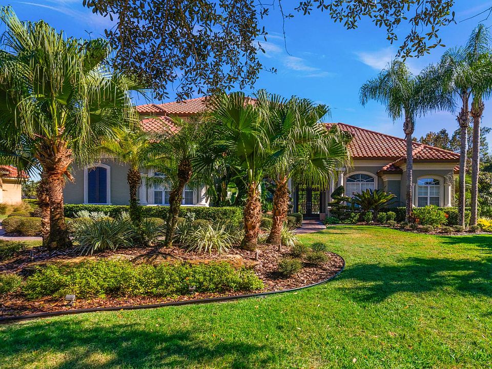 1st image of 1807 Palm View Ct