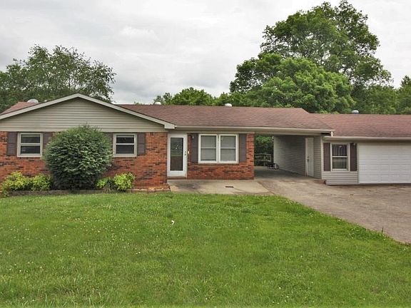 2nd image of 116 Noel Dr