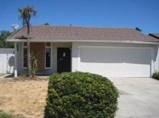452 Hadley Ct, Gilroy, CA