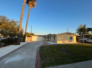 924 N Fairview St, Anaheim, CA 92801