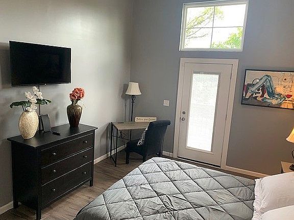 5th image of 1442 Terrace Ave