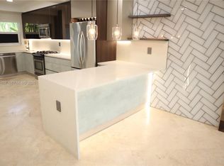 13105 Ixora Ct APT 112, North Miami, FL 33181