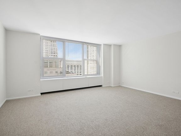 3rd image of 777 N Michigan Ave APT 2407