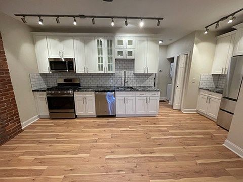 5th image of 335 Melwood Ave #1