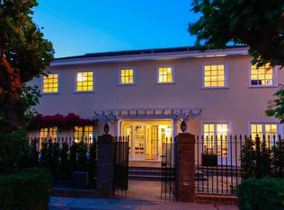 2800 Green St, San Francisco, CA 94123