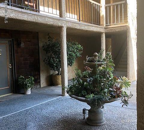 3rd image of 170 N Grand Ave APT 106