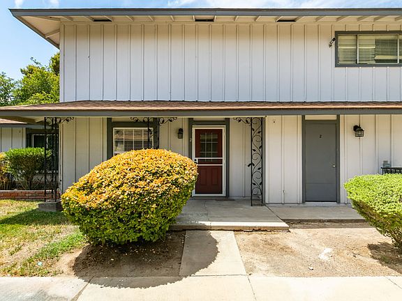 4th image of 1330 Lorilyn Ave Unit 2