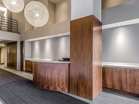 5th image of 80 Bay Street Lndg APT 9