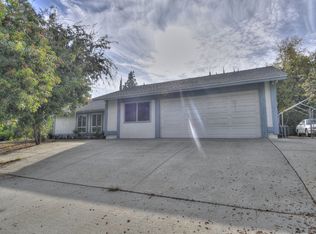 19524 Shelyn Dr, Rowland Heights, CA 91748