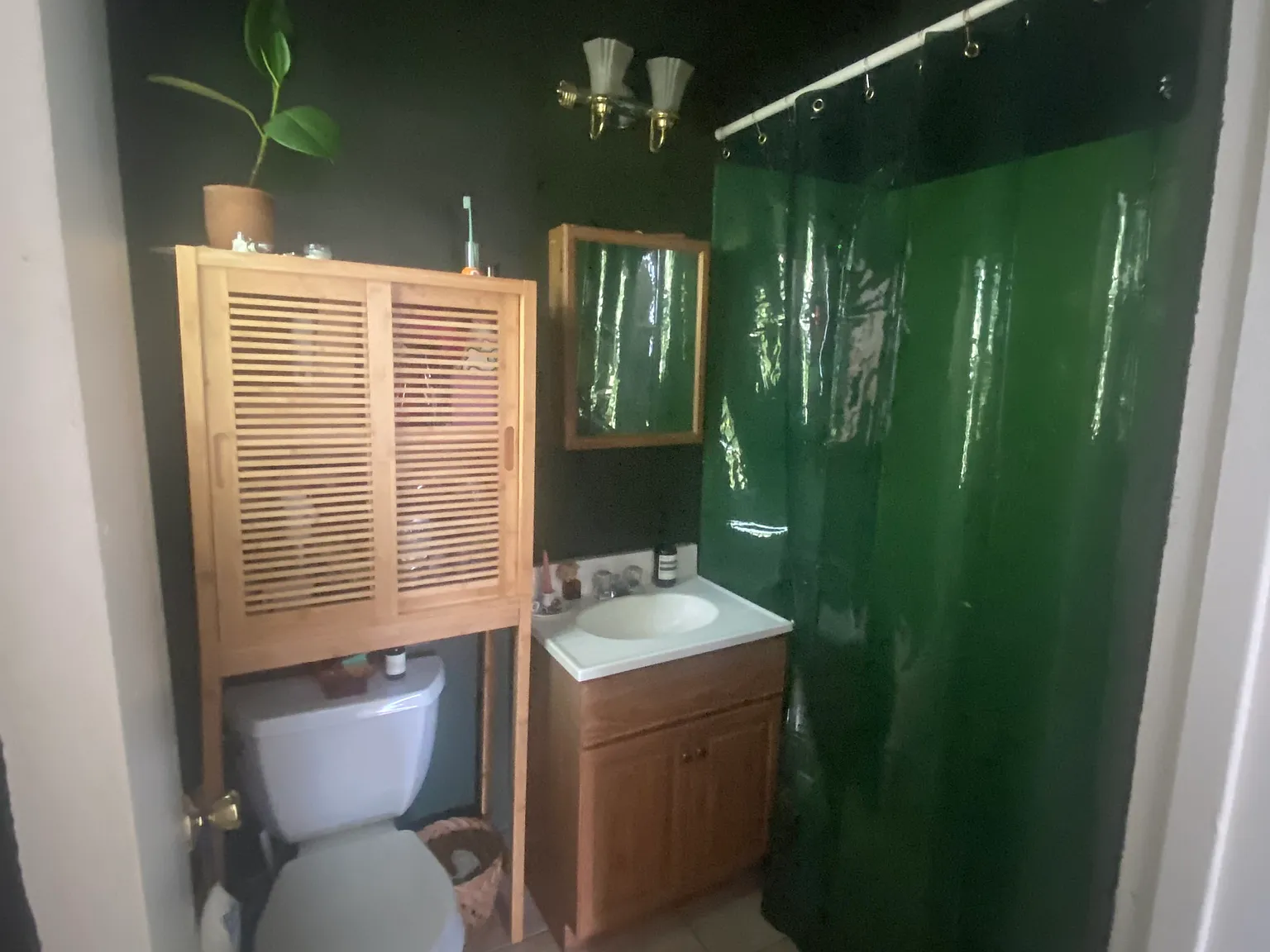 2 bed, 800 sqft, $1,700 — Photo 4
