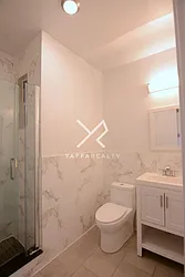 Rented by Yaffa Realty LLC