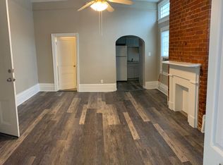 1736 2nd St APT A, New Orleans, LA 70113