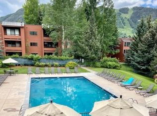 218 Vine St, Aspen, CO 81611