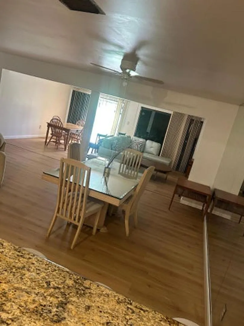 19112 W Lake Drive, Hialeah, FL 33015 - 2239 — Photo 3