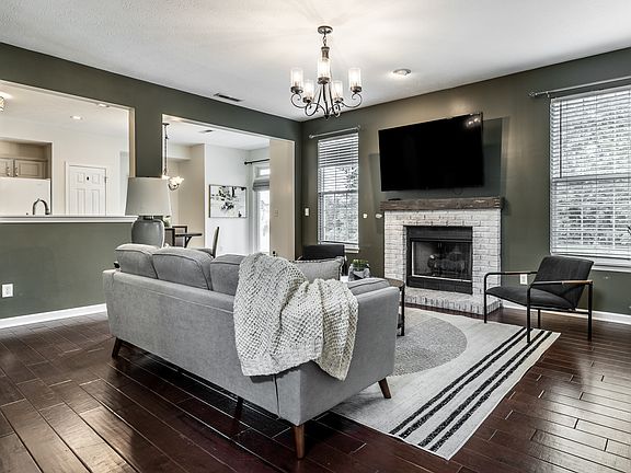2nd image of 6167 W Waterfront Way