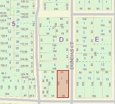 4th image of 930 Avenue D