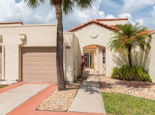 732 Pine Island Dr, Melbourne, FL 32940