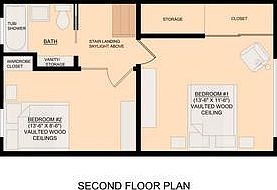 5th image of 19-4040 Grand View Blvd #19