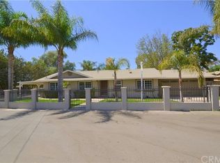 3891 Fox Tail Ln, Jurupa Valley, CA 92509