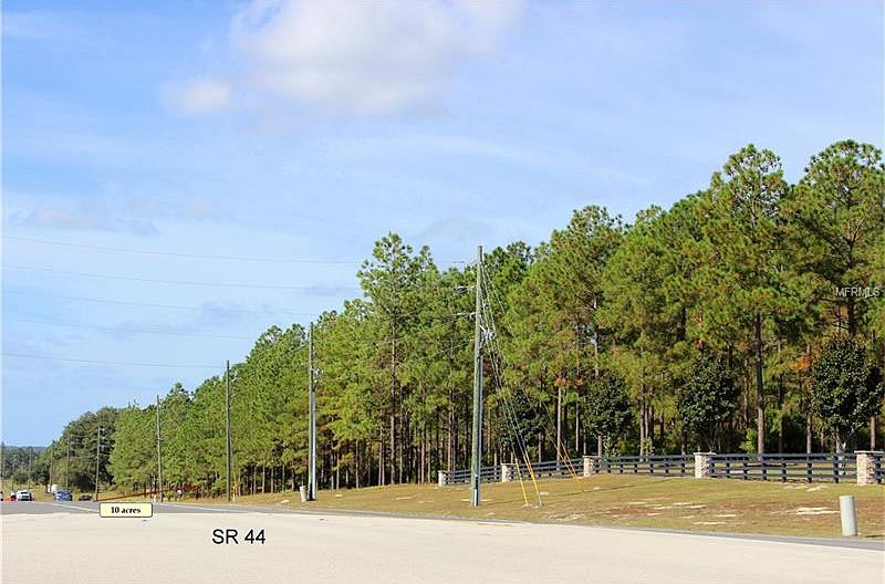 1st image of 35601 Green Forest Dr