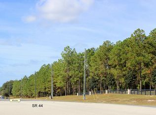 35601 Green Forest Dr, Eustis, FL 32736