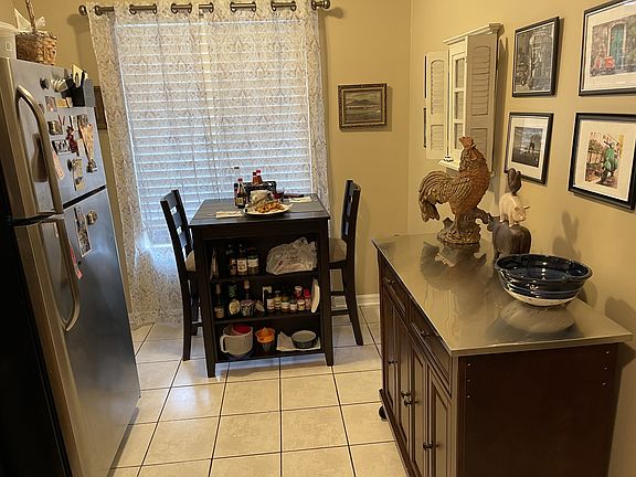 2nd image of 7701 Baymeadows Cir W Unit 1-1111