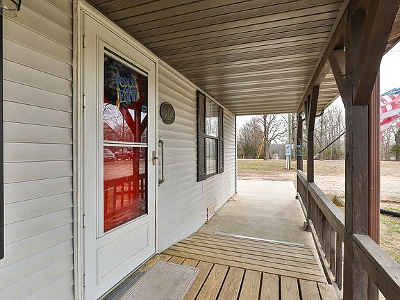 3rd image of 24 Oak Crest Drive