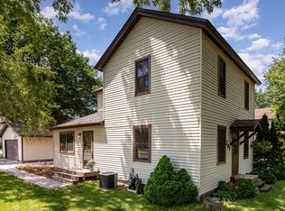 201 Young St N, Prescott, WI 54021